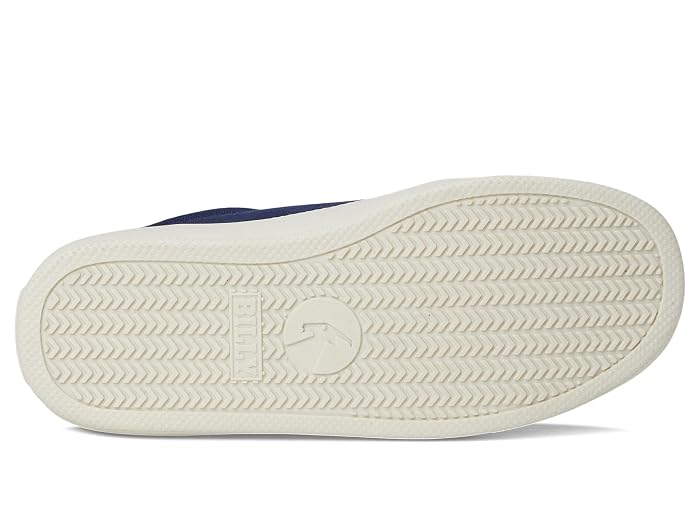 BILLY Footwear Kids DR Short Wrap Low II (Little Kid/Big Kid) - Image 3