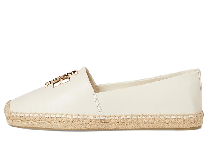 Tory Burch Eleanor Espadrille - Image 2