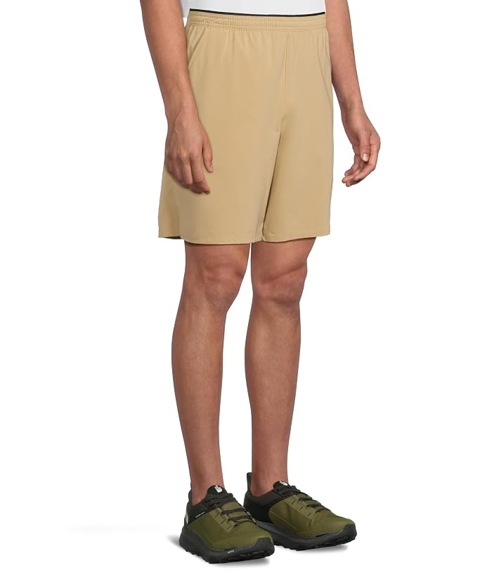 The North Face Wander 2.0 Shorts - Image 2