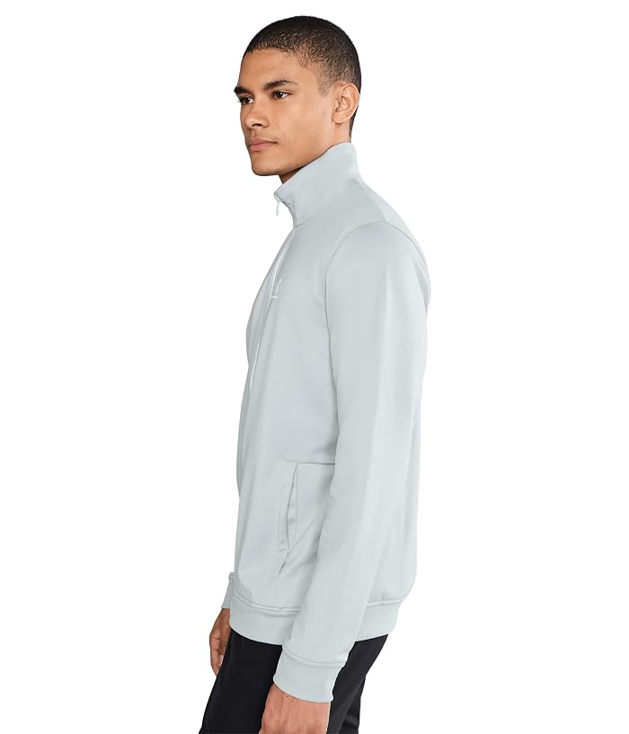 Under Armour Sportstyle Tricot Jacket - Image 3