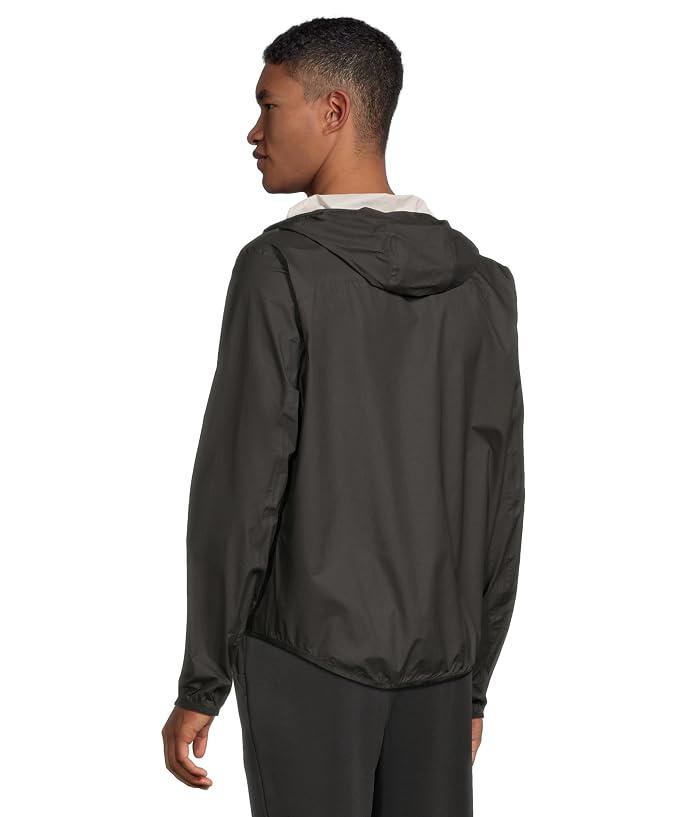 Helly Hansen Verglas 2.5L Fastpack Jacket - Image 3