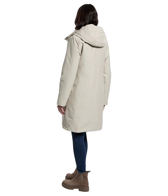Marmot Chelsea Coat - Image 3