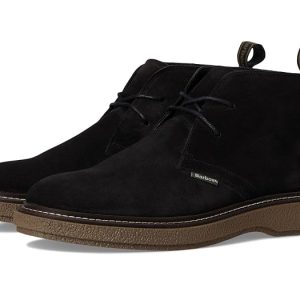 Barbour Blaine Chukka Boots
