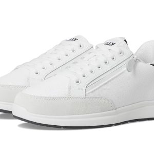 BILLY Footwear BILLY Comfort Court