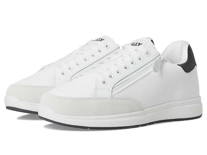 BILLY Footwear BILLY Comfort Court