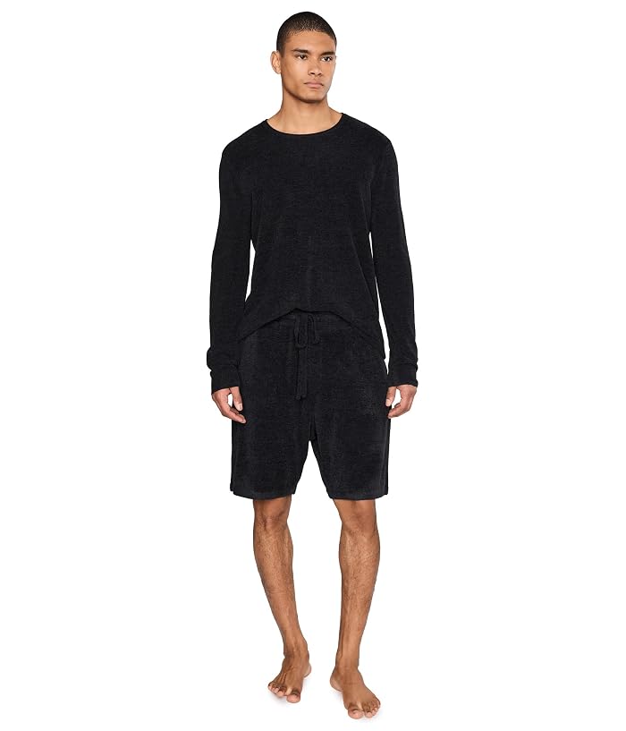 Barefoot Dreams CozyChic Ultra Lite® Lounge Shorts - Image 2