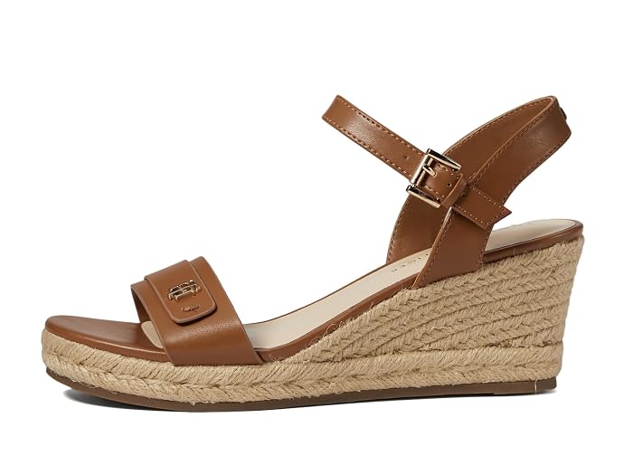 Tommy Hilfiger Genavo - Image 2