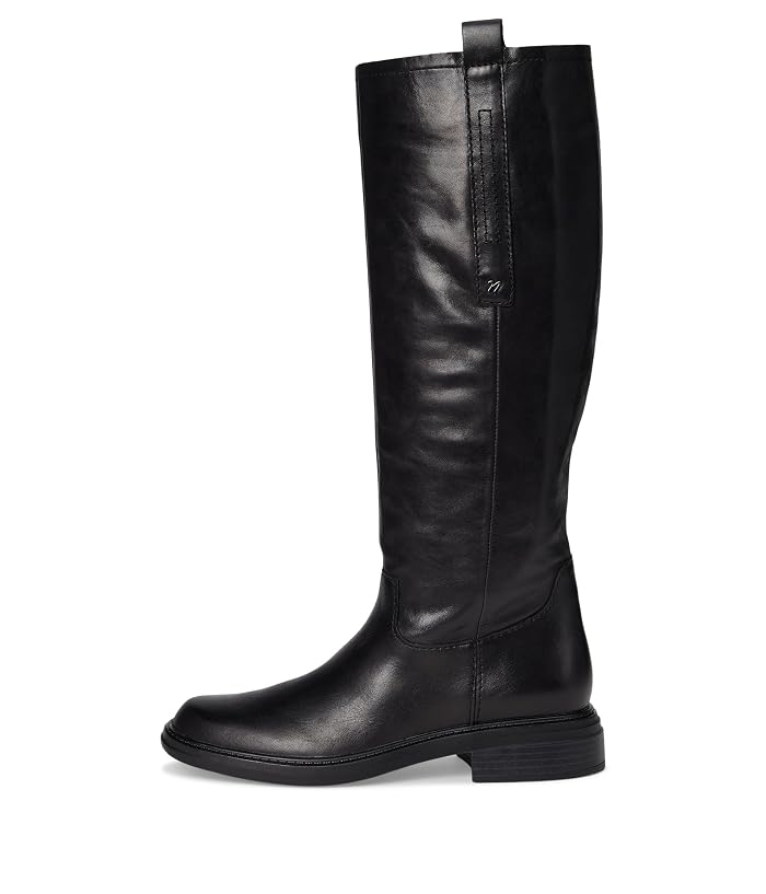 Naturalizer Ontime Narrow Calf Knee High Boots - Image 2