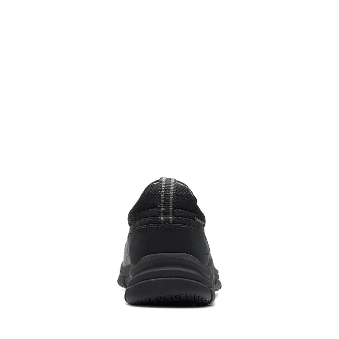 Clarks Walpath Step - Image 3