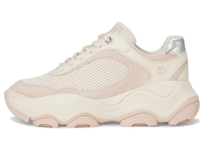 MICHAEL Michael Kors Atlas Sneakers - Image 2