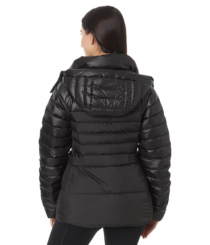 The North Face Metropolis Jacket - Image 2