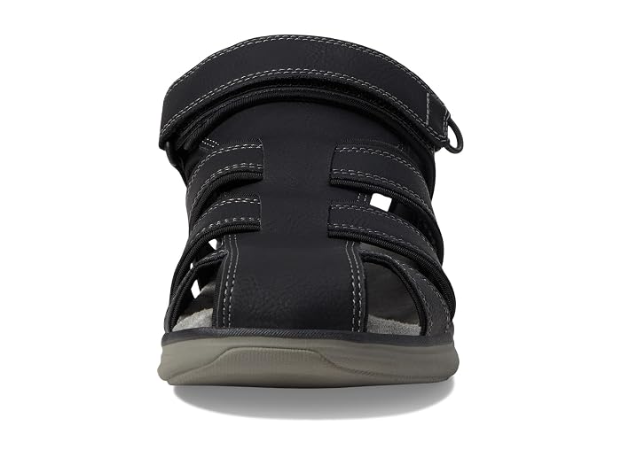Dockers Byrd - Image 2