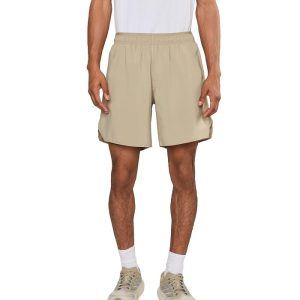 adidas Adi365 Iconic Running Shorts