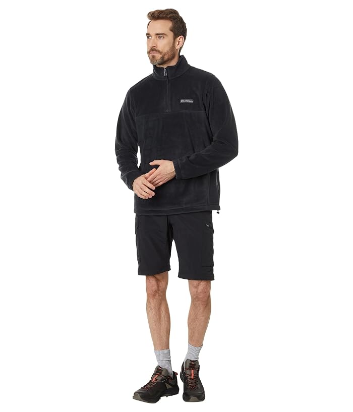 Columbia Steens Mountain™ Half Zip - Image 4