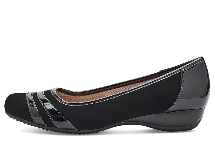 LifeStride Delight Ballet Flat - Image 4