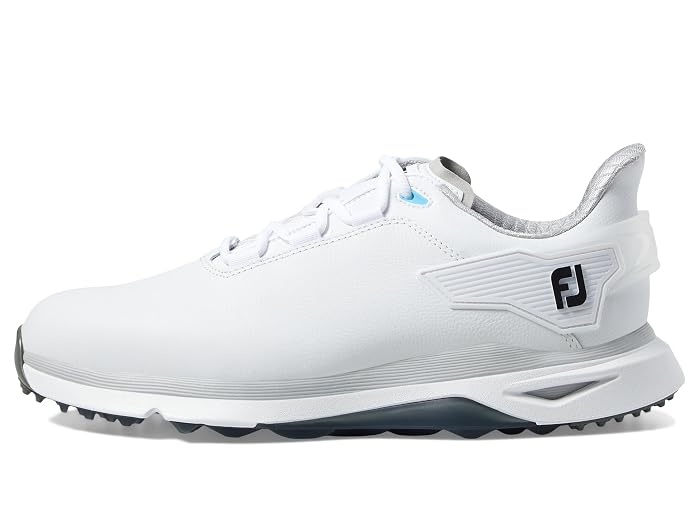 FootJoy Pro/SLX Golf Shoes- Previous Season - Image 4