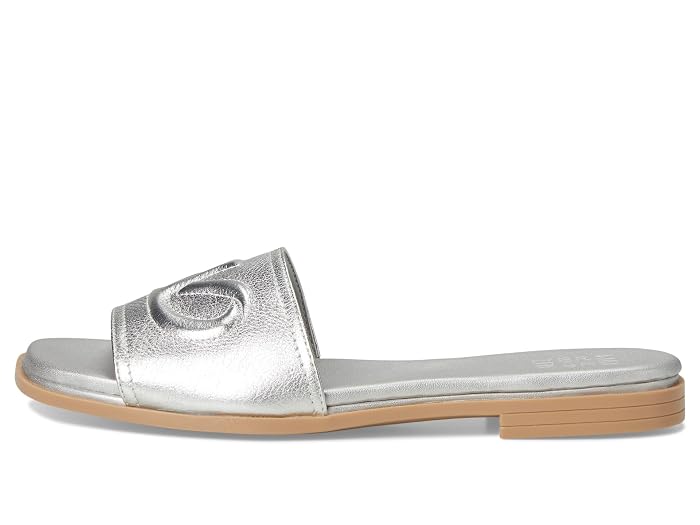 Naturalizer Genevieve Slide Sandals - Image 2