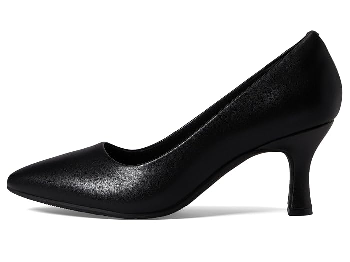 Clarks Kataleyna Gem - Image 4