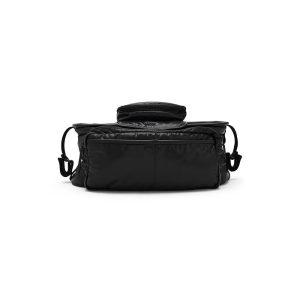 Caraa Stroller Caddy