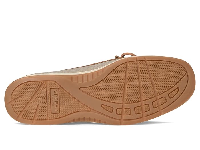 Sperry Angelfish - Image 3
