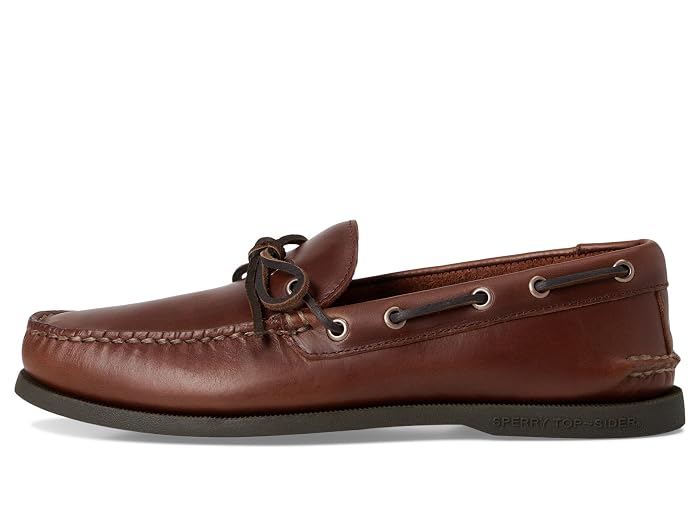 Sperry AO 1 Eye MM - Image 4