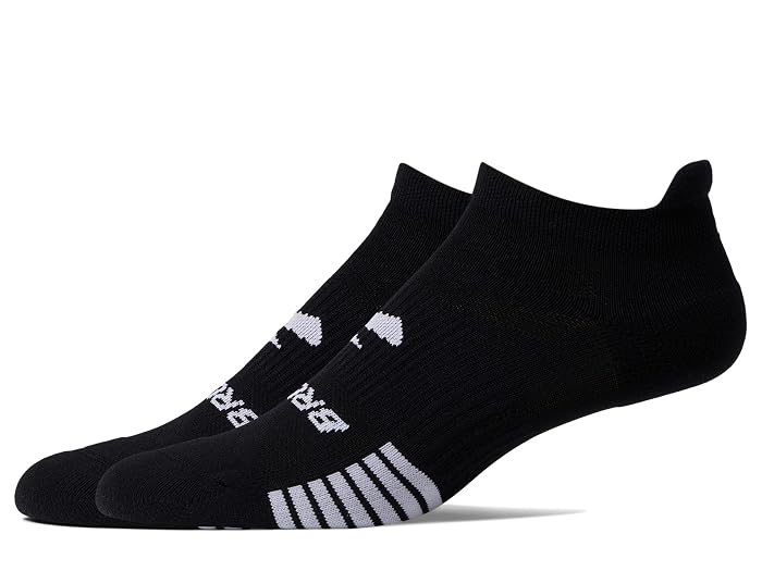 Brooks Ghost Lite No Show 2-Pack