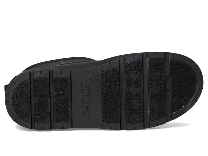 Floafers Kids Scout (Little Kid/Big Kid) - Image 3