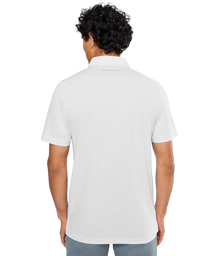 TravisMathew All Day Drift - Image 4