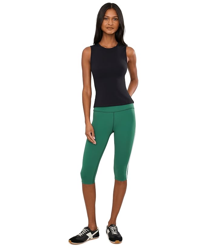 Splits59 Carter Airweight Lite Tank - Image 2
