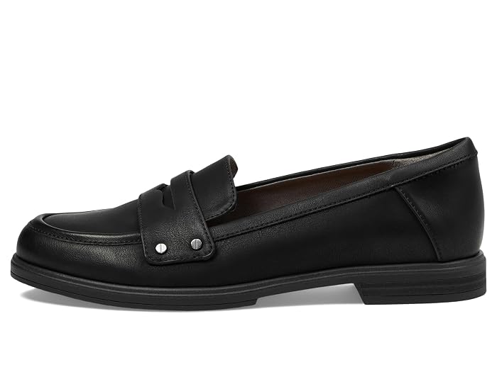 Dr. Scholl's Hello Loafer - Image 4