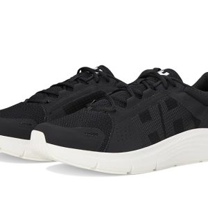 Helly Hansen HP Ahiga Evo 5