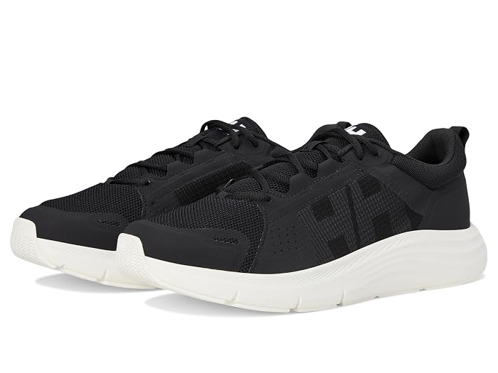 Helly Hansen HP Ahiga Evo 5