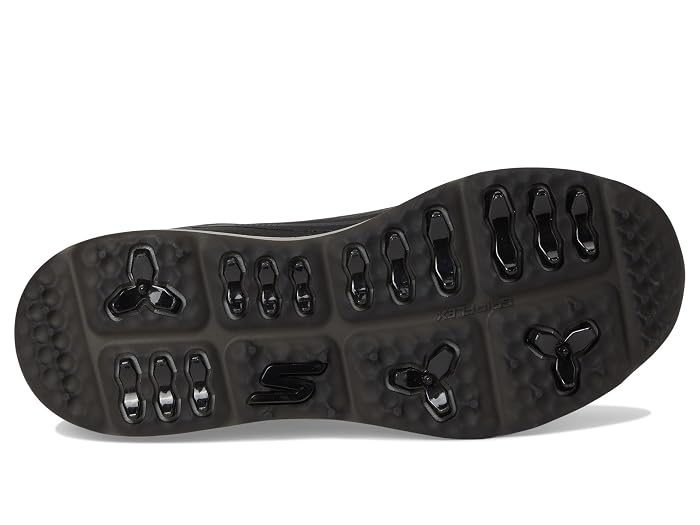 Skechers GO GOLF Elite 6 Slip-In ArchFit Golf Shoe - Image 3