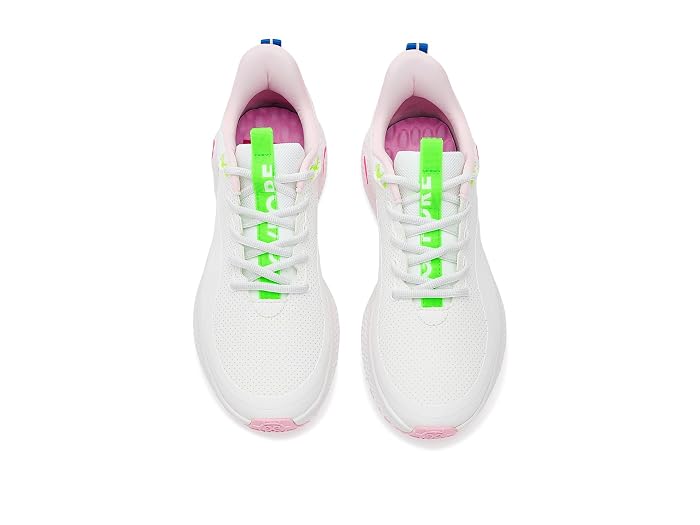 GFORE Mg4+ O2 Perforated Golf Shoes - Image 2
