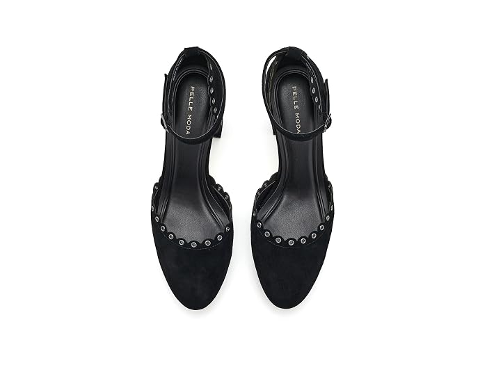 Pelle Moda Leana - Image 2