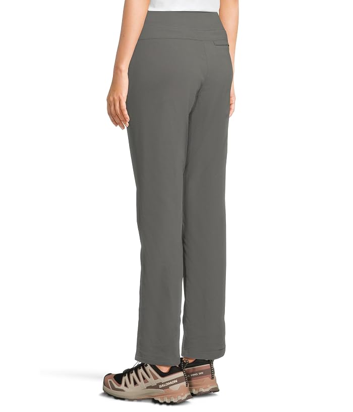 Mountain Hardwear Dynama™ Lined Pant - Image 3