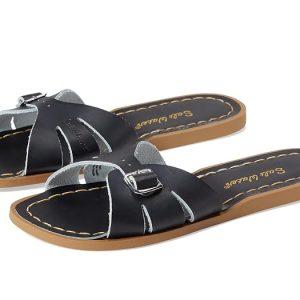 Salt Water Sandal by Hoy Shoes Classic Slide (Big Kid/Adult)