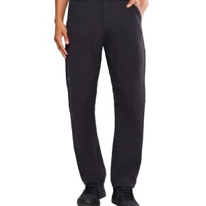 Arc'teryx Cronin Ar Pants