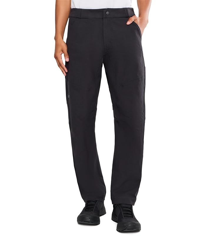Arc'teryx Cronin Ar Pants
