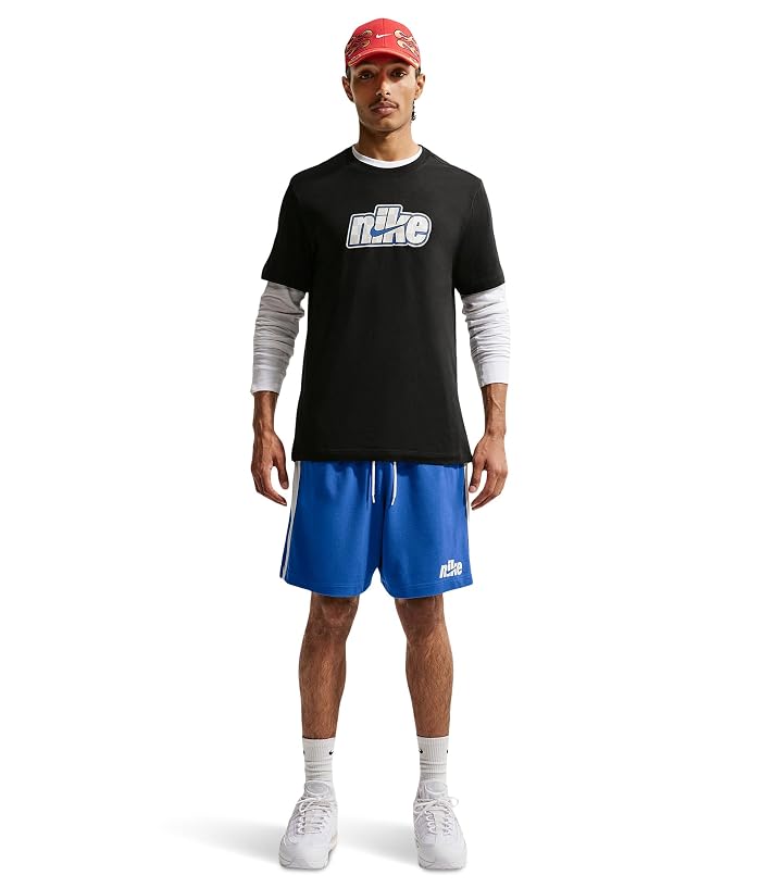 Nike Sportswear T-Shirt - Image 2