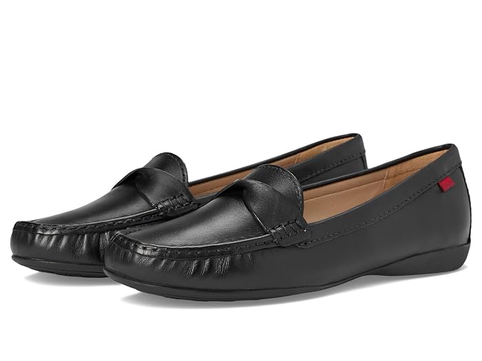 Marc Joseph New York Beverley Road Loafers