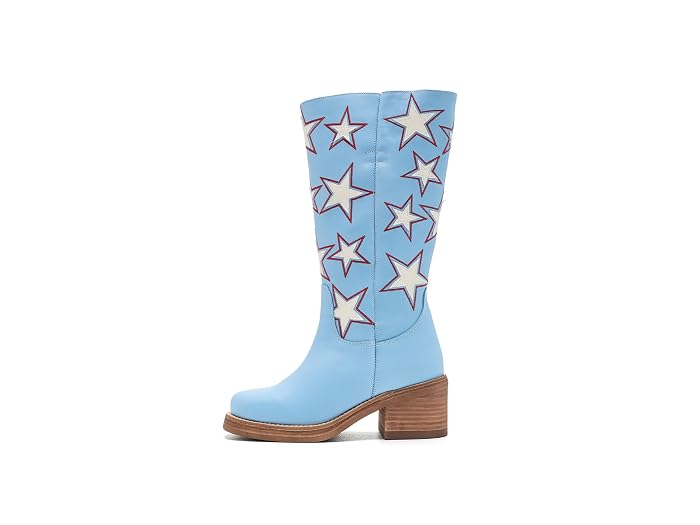 Dingo American Dream - Image 4