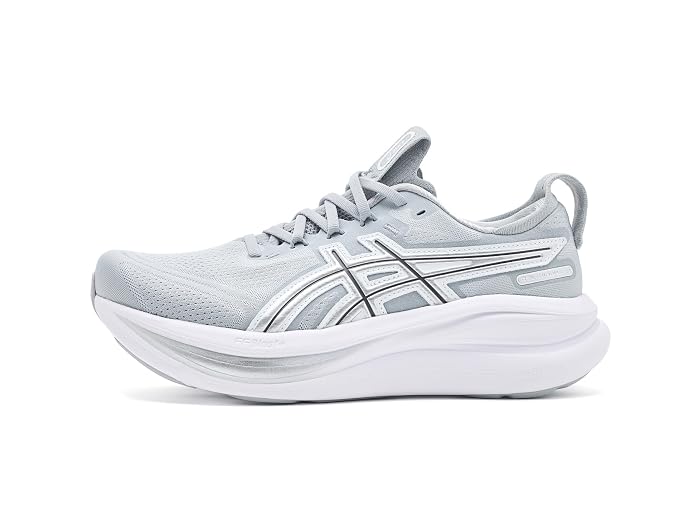 ASICS Gel-Nimbus 28 ATC - Image 4