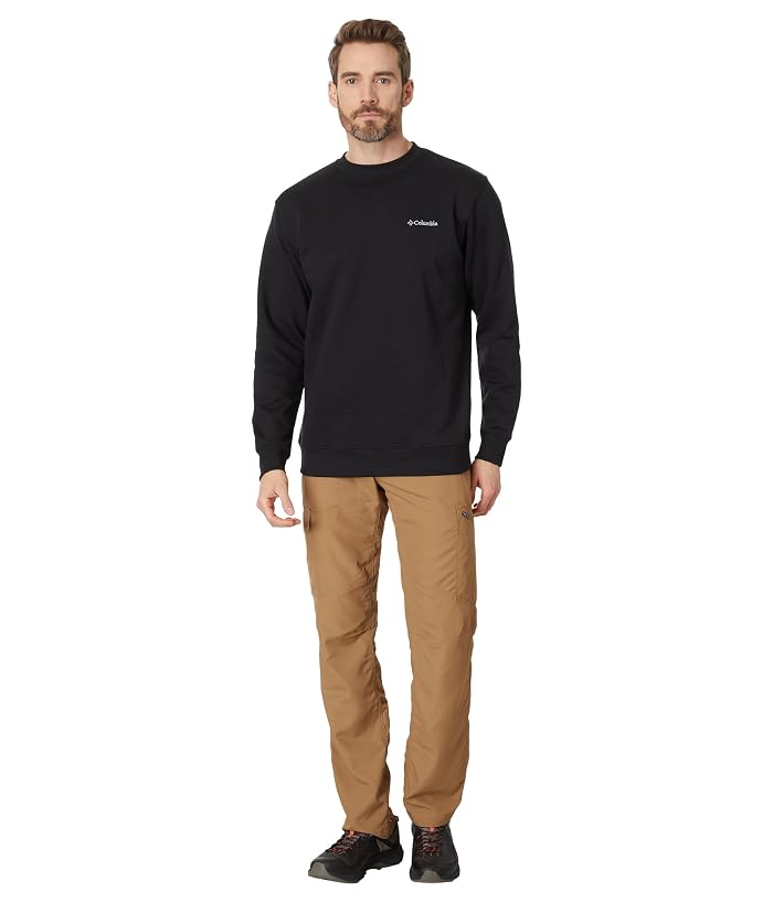 Columbia Hart Mountain™ II Crew - Image 4