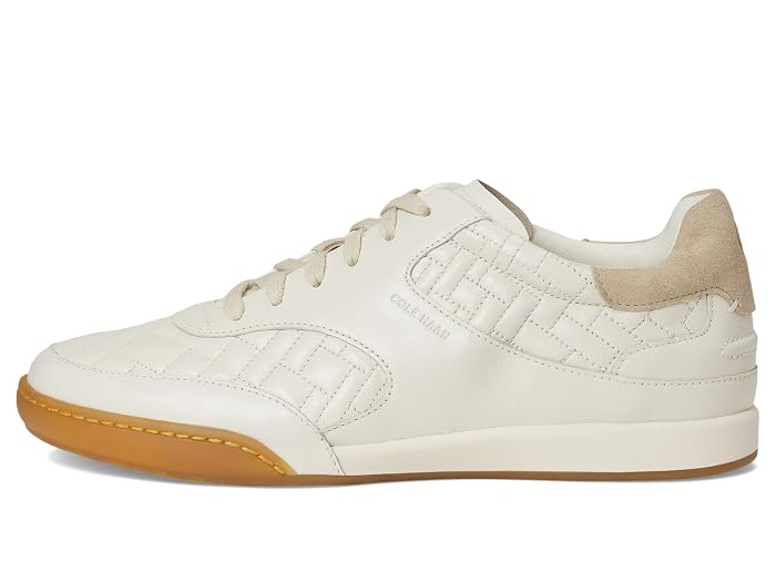 Cole Haan GrandPro Jazlyn Sneakers - Image 4