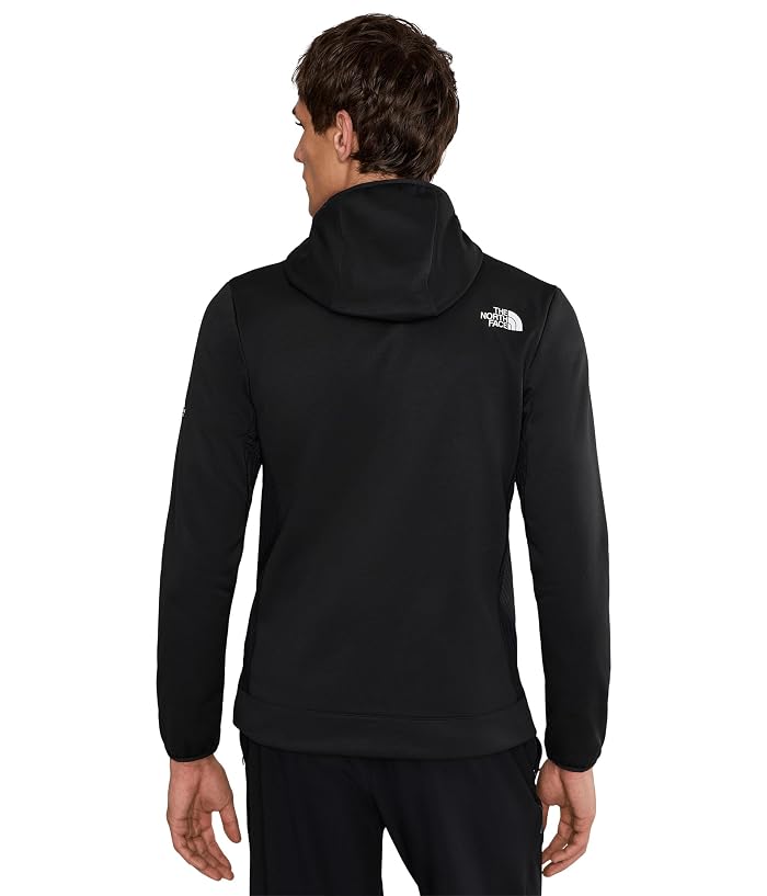 The North Face Mountain Athletics™ Fleece Full Zip Jacket - Image 4