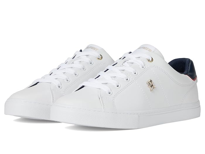 Tommy Hilfiger Lanzey