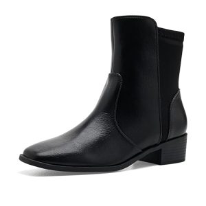 Journee Collection Renna