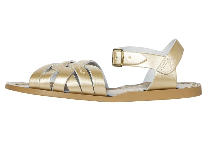 Salt Water Sandal by Hoy Shoes Retro (Big Kid/Adult) - Image 4