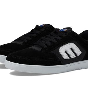 etnies The Aurelien